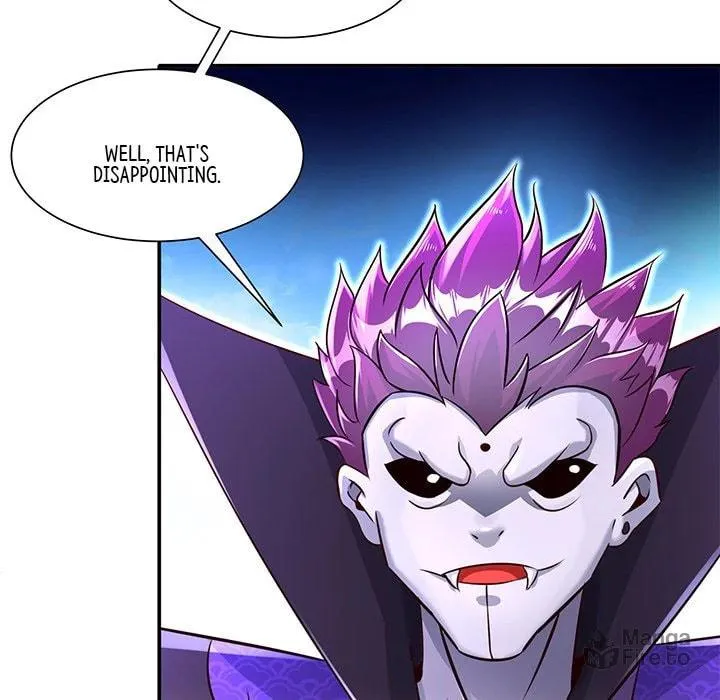 I Got Assigned a Hidden Profession! Chapter 45 page 36 - 