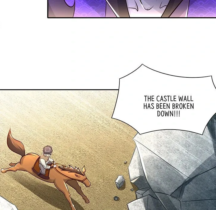 I Got Assigned a Hidden Profession! Chapter 45 page 37 - 