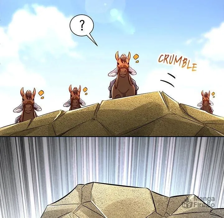 I Got Assigned a Hidden Profession! Chapter 45 page 39 - 