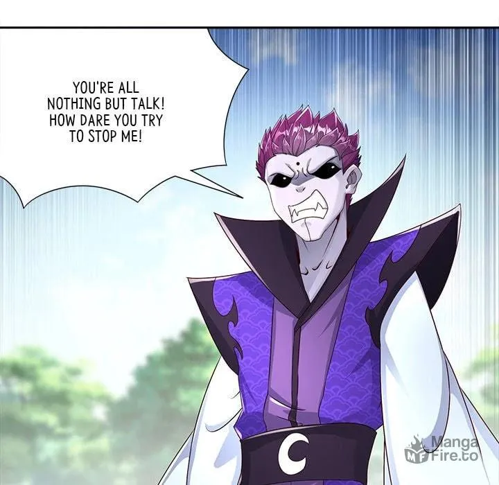 I Got Assigned a Hidden Profession! Chapter 45 page 60 - 