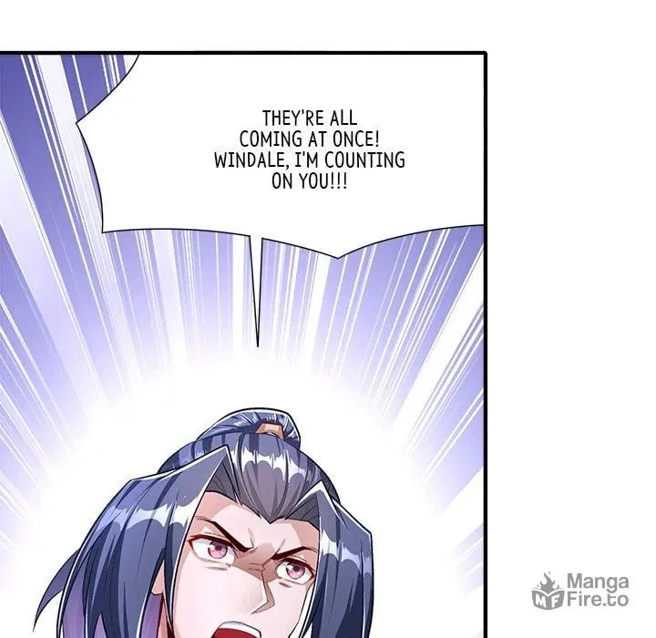 I Got Assigned a Hidden Profession! Chapter 45 page 63 - 