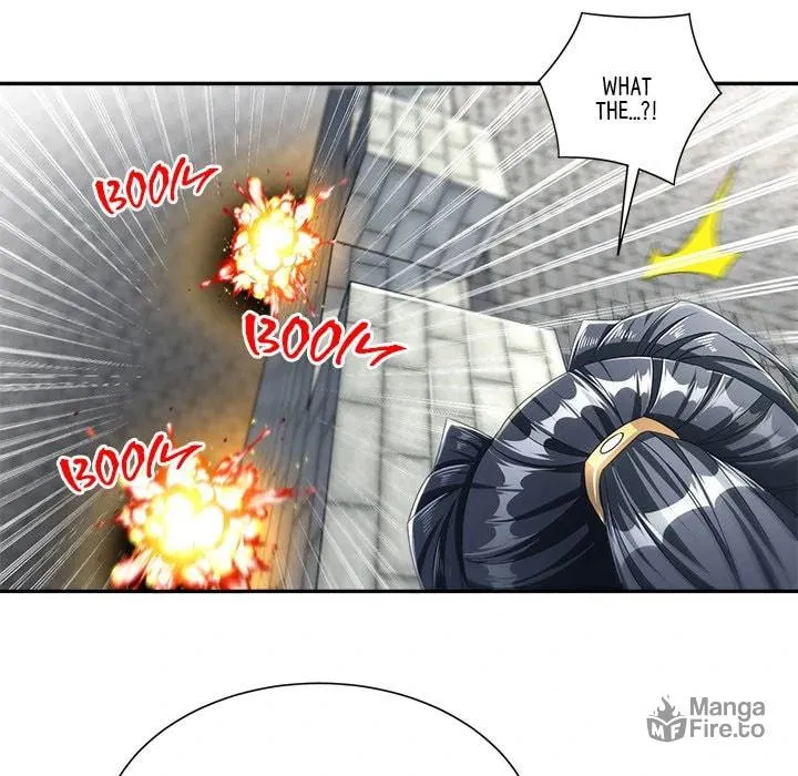 I Got Assigned a Hidden Profession! Chapter 45 page 72 - 