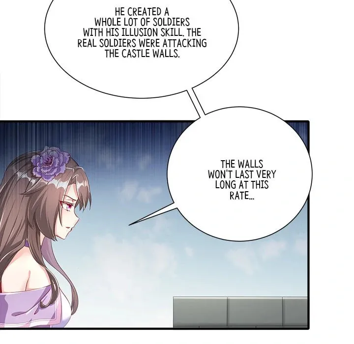 I Got Assigned a Hidden Profession! Chapter 45 page 73 - 