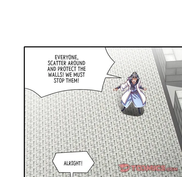 I Got Assigned a Hidden Profession! Chapter 45 page 74 - 