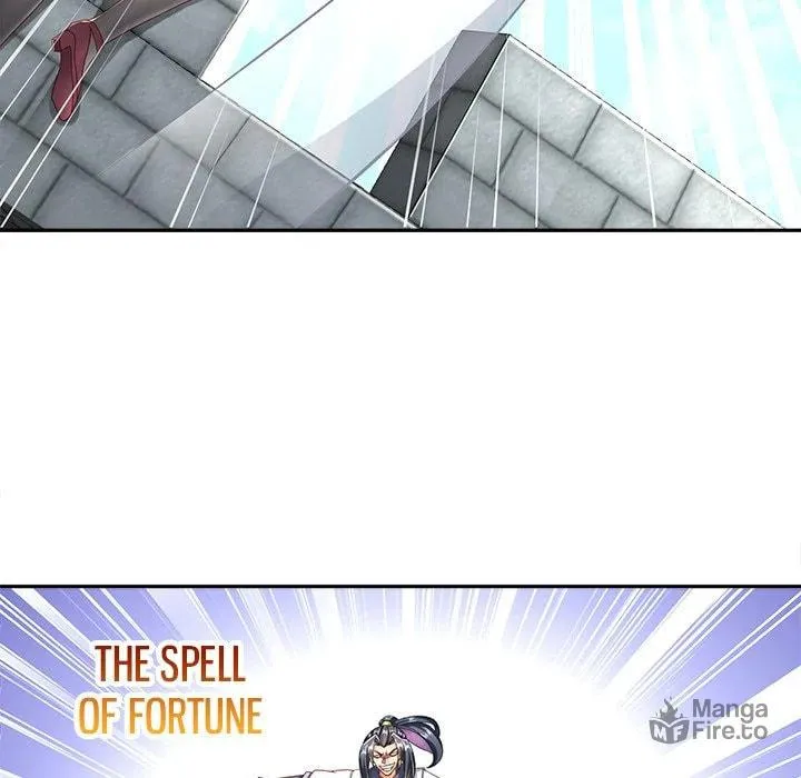 I Got Assigned a Hidden Profession! Chapter 45 page 81 - 