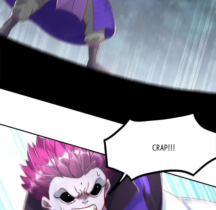 I Got Assigned a Hidden Profession! Chapter 46 page 11 - 