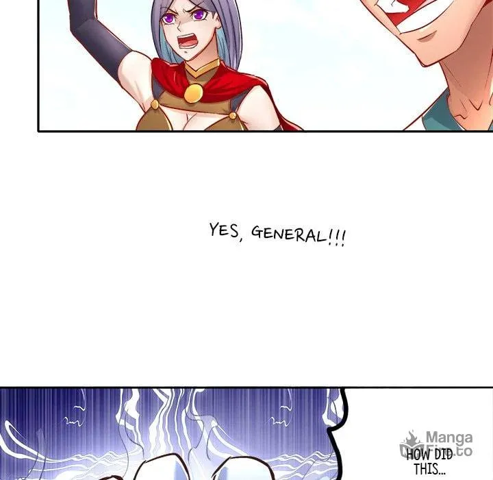 I Got Assigned a Hidden Profession! Chapter 46 page 18 - 