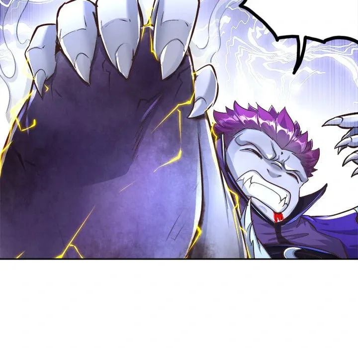 I Got Assigned a Hidden Profession! Chapter 46 page 19 - 