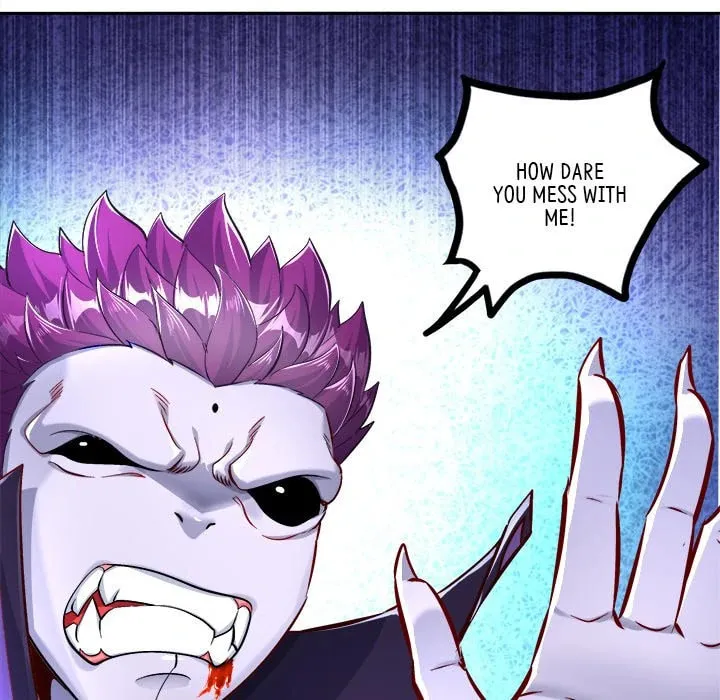 I Got Assigned a Hidden Profession! Chapter 46 page 23 - 