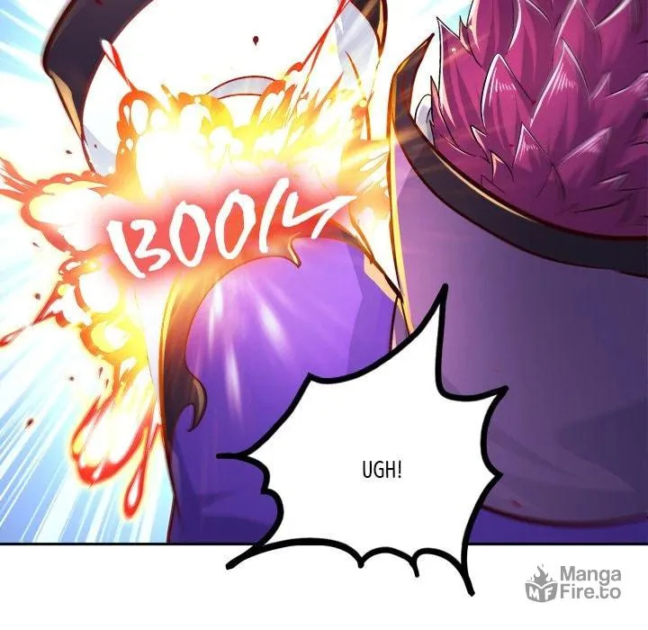 I Got Assigned a Hidden Profession! Chapter 46 page 25 - 
