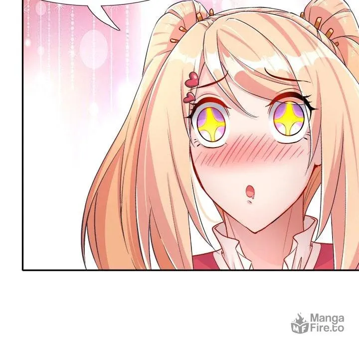 I Got Assigned a Hidden Profession! Chapter 46 page 30 - 