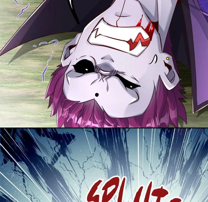I Got Assigned a Hidden Profession! Chapter 46 page 38 - 