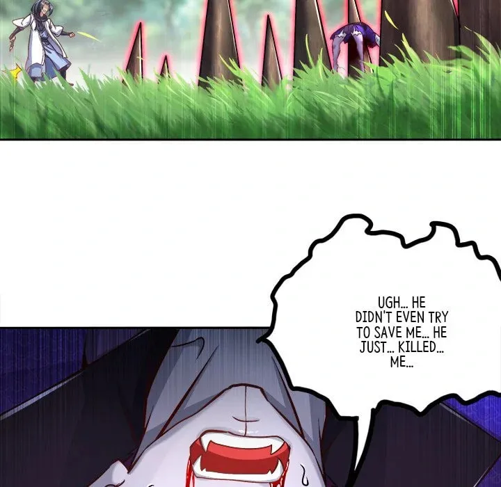 I Got Assigned a Hidden Profession! Chapter 46 page 41 - 