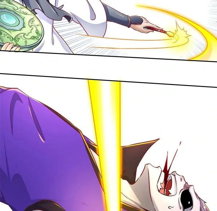 I Got Assigned a Hidden Profession! Chapter 46 page 44 - 