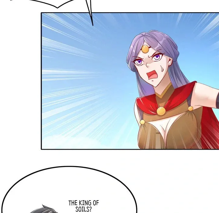 I Got Assigned a Hidden Profession! Chapter 46 page 49 - 