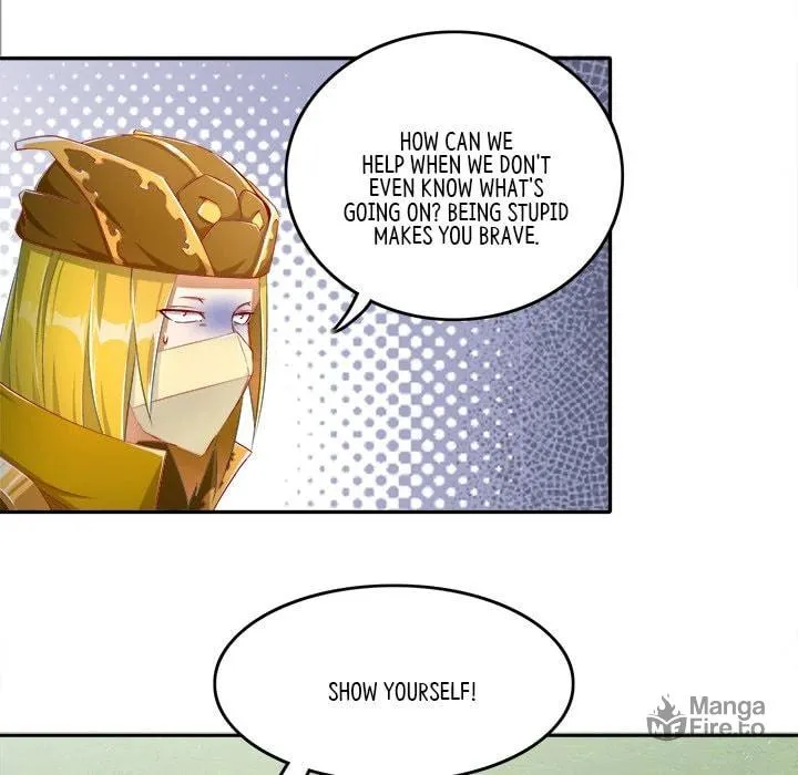 I Got Assigned a Hidden Profession! Chapter 46 page 51 - 