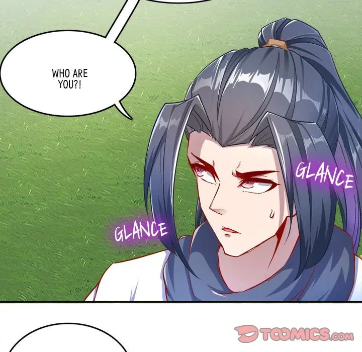 I Got Assigned a Hidden Profession! Chapter 46 page 52 - 