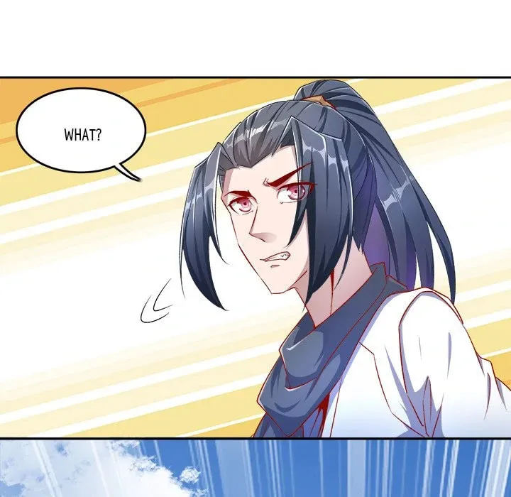 I Got Assigned a Hidden Profession! Chapter 46 page 56 - 