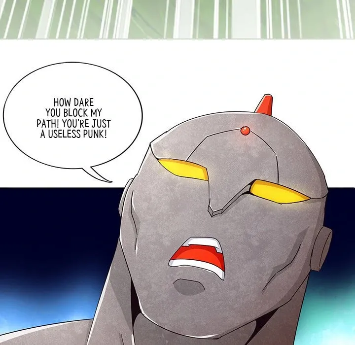 I Got Assigned a Hidden Profession! Chapter 46 page 61 - 