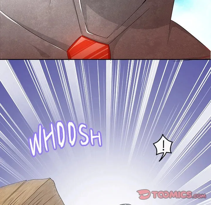 I Got Assigned a Hidden Profession! Chapter 46 page 62 - 