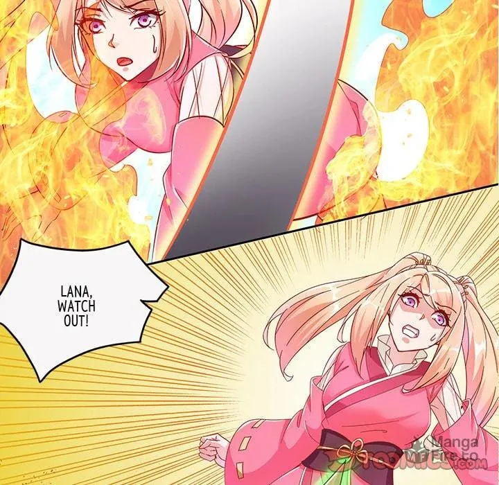 I Got Assigned a Hidden Profession! Chapter 46 page 72 - 