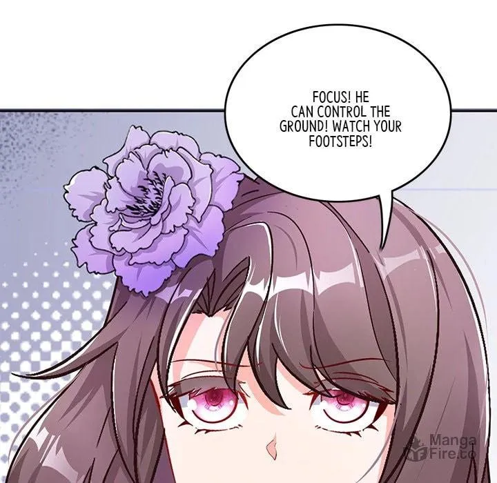 I Got Assigned a Hidden Profession! Chapter 46 page 75 - 