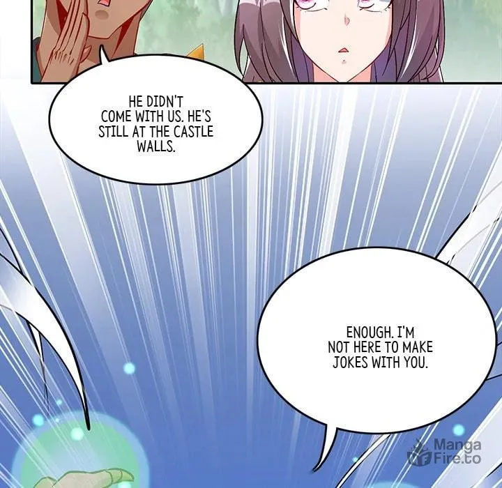 I Got Assigned a Hidden Profession! Chapter 46 page 81 - 
