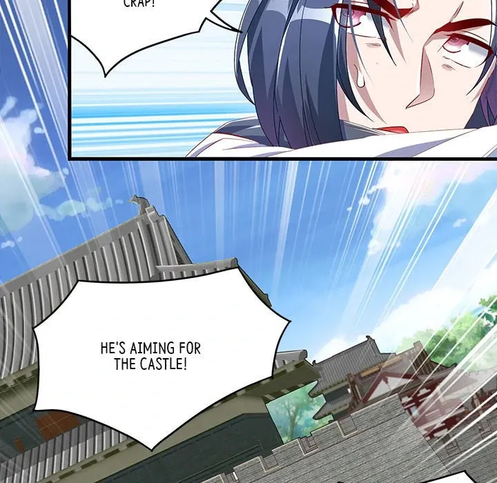 I Got Assigned a Hidden Profession! Chapter 46 page 88 - 