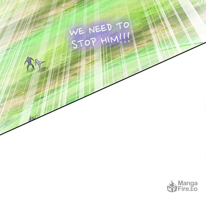 I Got Assigned a Hidden Profession! Chapter 46 page 90 - 