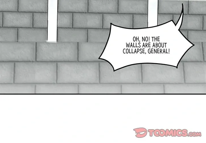 I Got Assigned a Hidden Profession! Chapter 47 page 2 - 