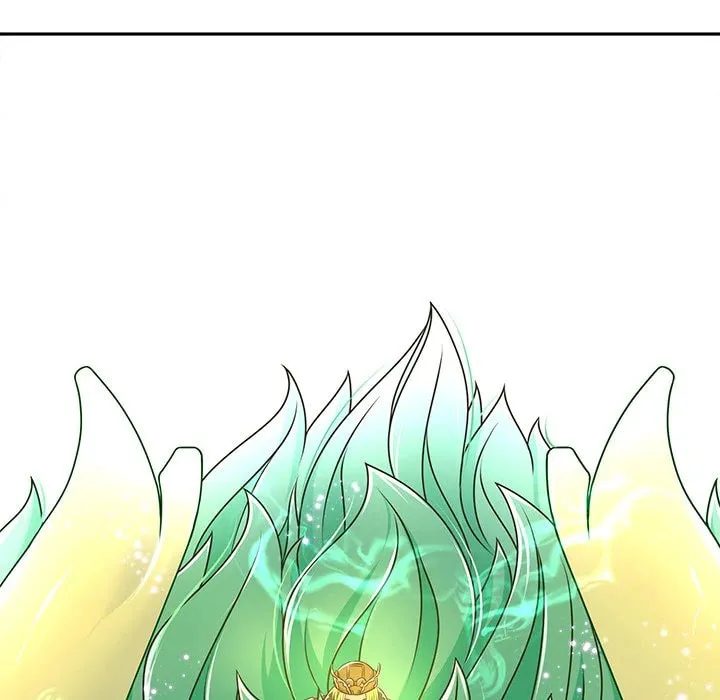 I Got Assigned a Hidden Profession! Chapter 47 page 13 - 