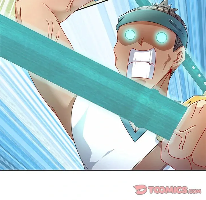 I Got Assigned a Hidden Profession! Chapter 47 page 34 - 
