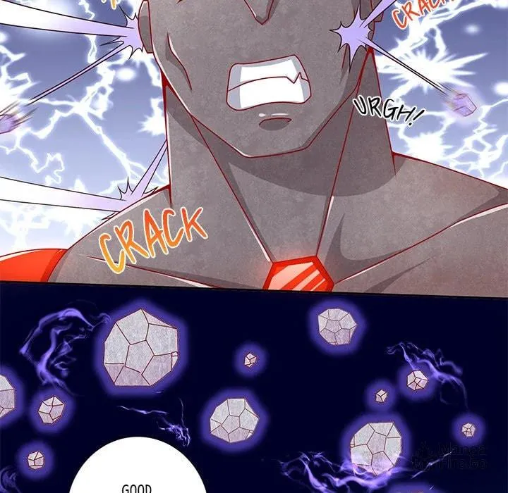 I Got Assigned a Hidden Profession! Chapter 47 page 39 - 