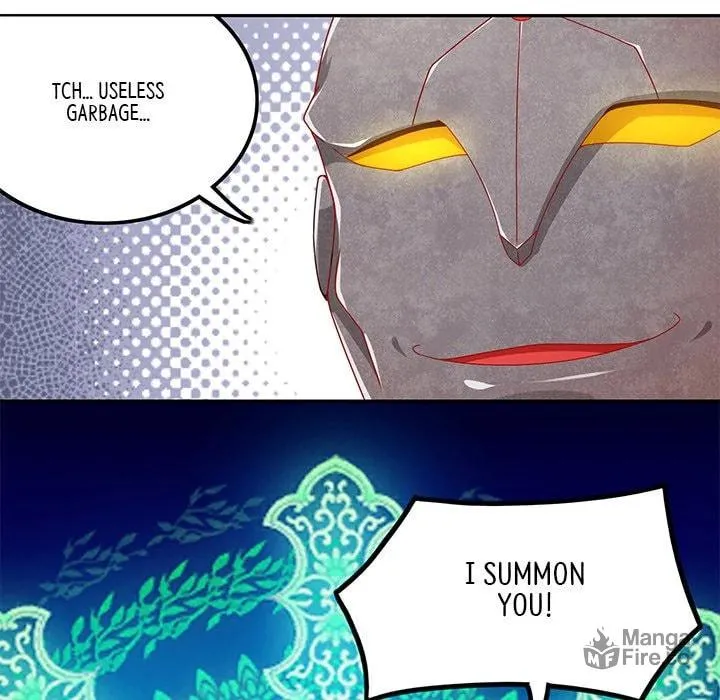 I Got Assigned a Hidden Profession! Chapter 47 page 5 - 
