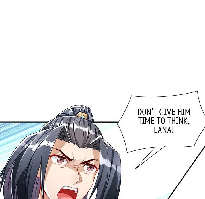 I Got Assigned a Hidden Profession! Chapter 47 page 43 - 