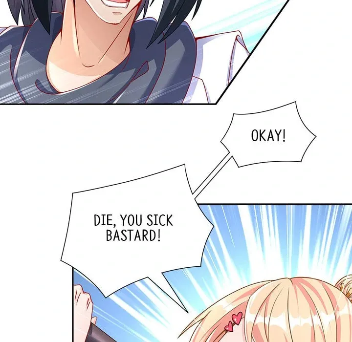 I Got Assigned a Hidden Profession! Chapter 47 page 44 - 