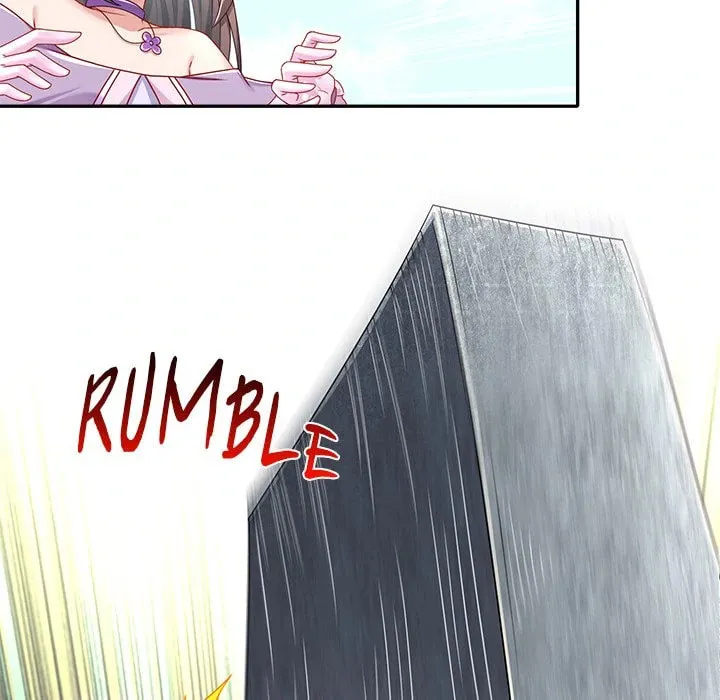 I Got Assigned a Hidden Profession! Chapter 47 page 46 - 