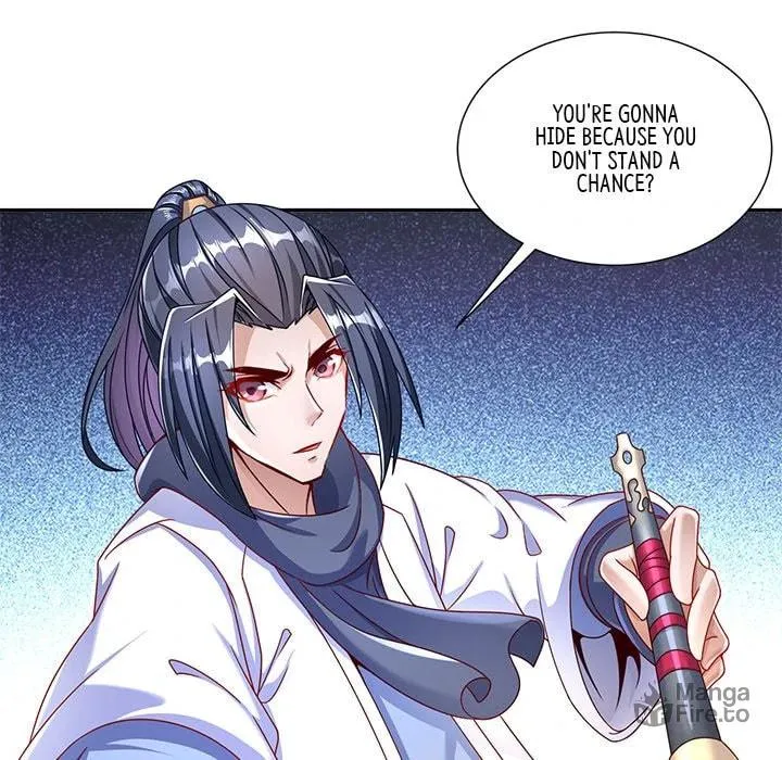 I Got Assigned a Hidden Profession! Chapter 47 page 55 - 