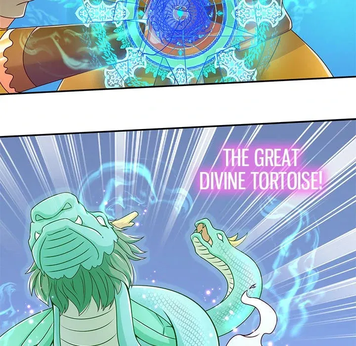 I Got Assigned a Hidden Profession! Chapter 47 page 7 - 