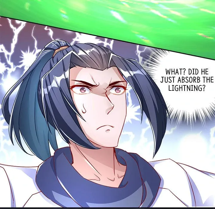 I Got Assigned a Hidden Profession! Chapter 47 page 62 - 