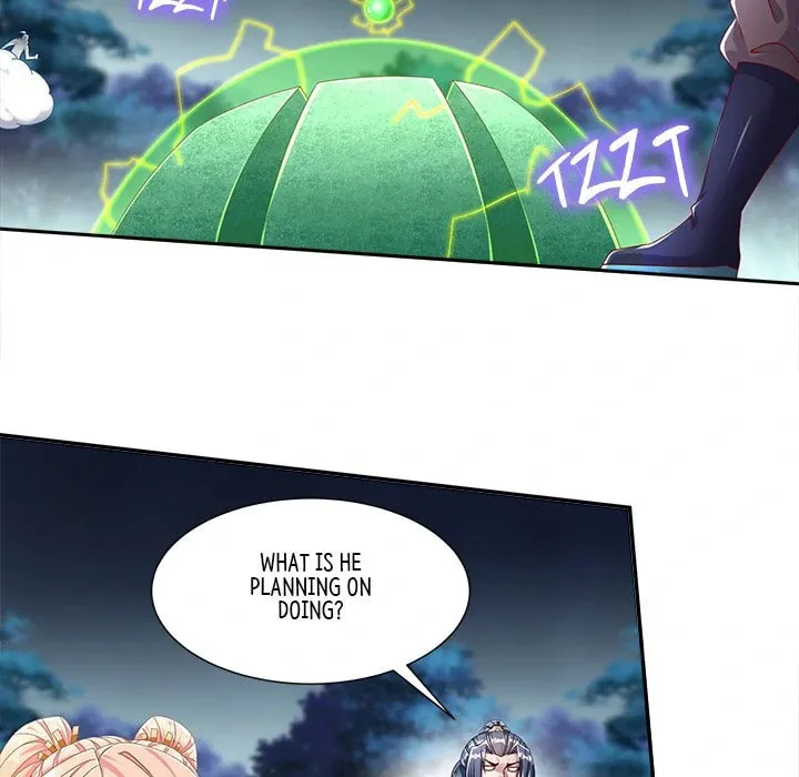 I Got Assigned a Hidden Profession! Chapter 47 page 64 - 