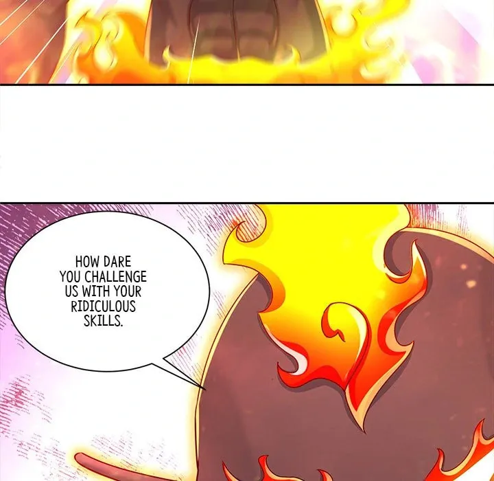 I Got Assigned a Hidden Profession! Chapter 47 page 79 - 