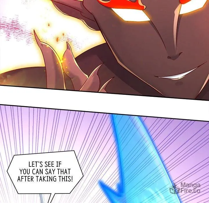 I Got Assigned a Hidden Profession! Chapter 47 page 80 - 