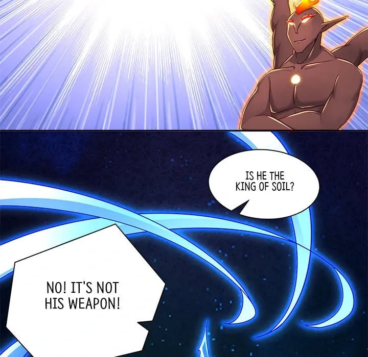 I Got Assigned a Hidden Profession! Chapter 47 page 83 - 