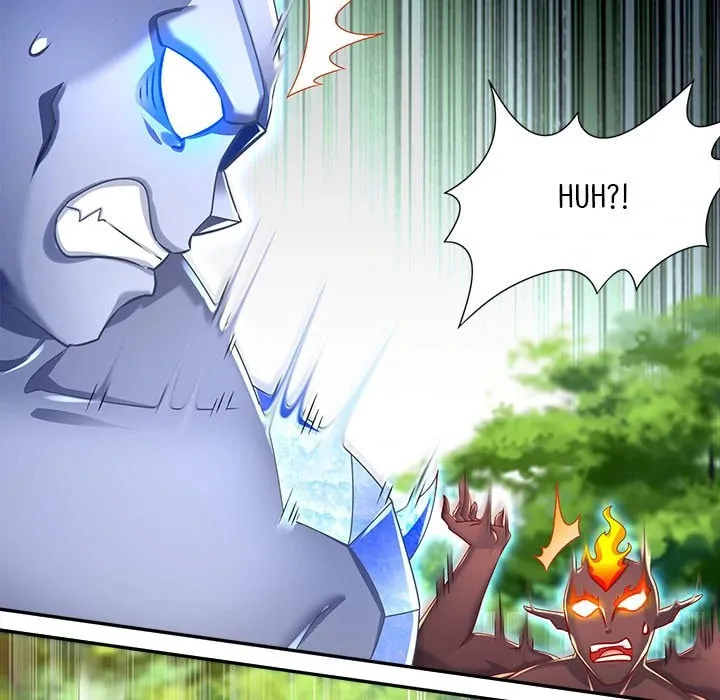 I Got Assigned a Hidden Profession! Chapter 48 page 11 - 