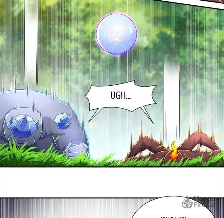 I Got Assigned a Hidden Profession! Chapter 48 page 12 - 