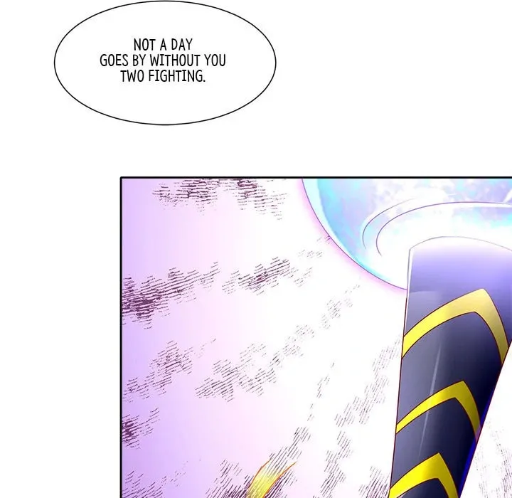 I Got Assigned a Hidden Profession! Chapter 48 page 14 - 