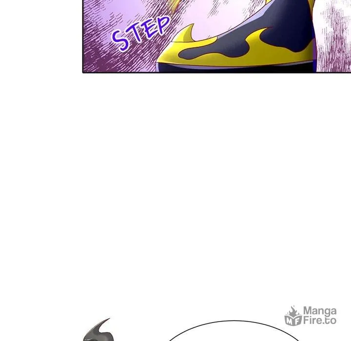 I Got Assigned a Hidden Profession! Chapter 48 page 15 - 