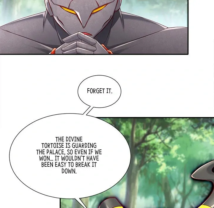 I Got Assigned a Hidden Profession! Chapter 48 page 19 - 