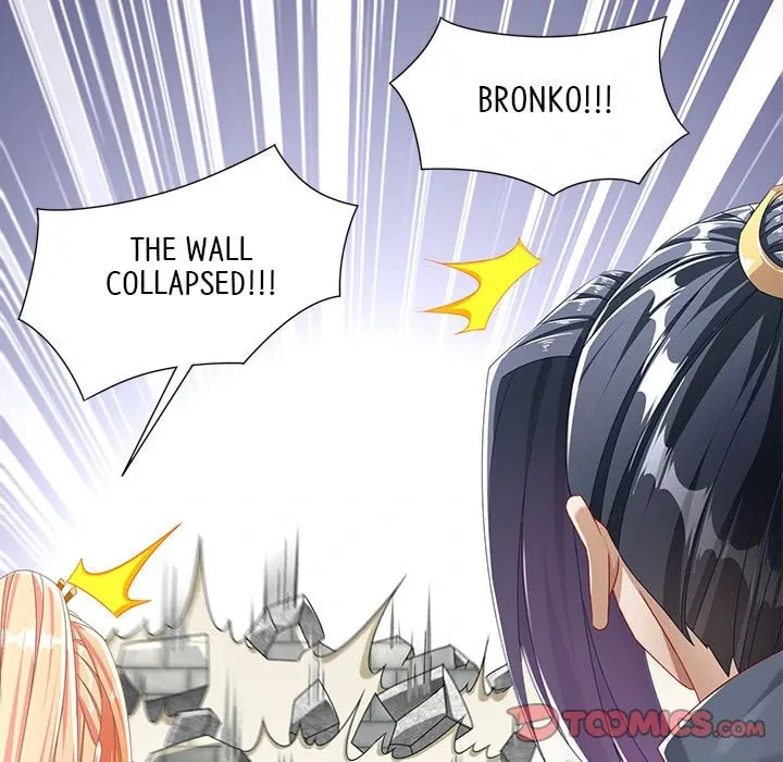 I Got Assigned a Hidden Profession! Chapter 48 page 26 - 